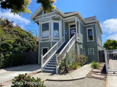 Main picture of 1059 47th St