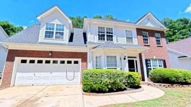 Main picture of 7236 Rock Island Rd