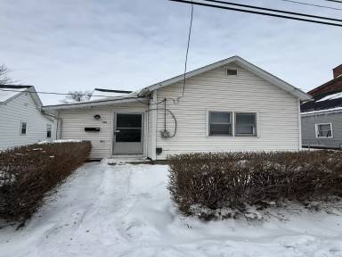 Main picture of 1106 E Vaile Ave