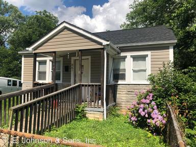 Main picture of 849 Camel Ave