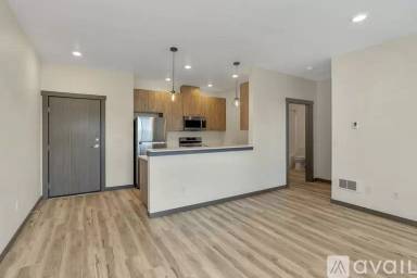 Main picture of 13521 97th Ave E