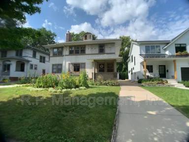 Main picture of 4310 Eton Pl