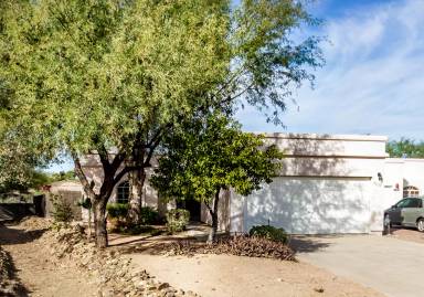 Main picture of 3911 N Vine Tree Pl