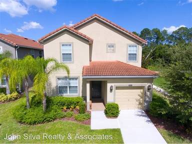 Main picture of 8910 Candy Palm Rd