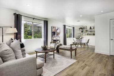 Main picture of Elm Avenue, 200 - 14