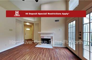 Main picture of 10811 Gable Dr