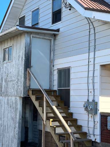 Main picture of 2723 Sunset Blvd