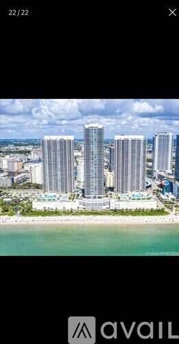Main picture of Beach Club