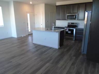 Main picture of 5395 Euclid Dr