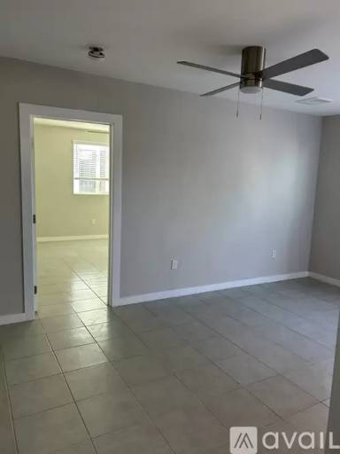 Main picture of 10132 Memory Park Ave