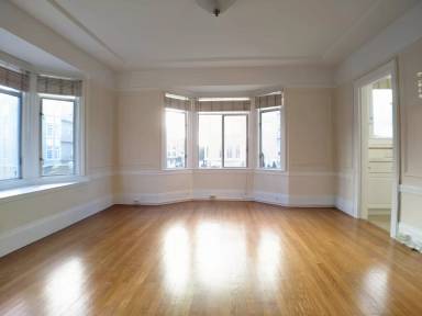 Main picture of 1548 Chestnut St