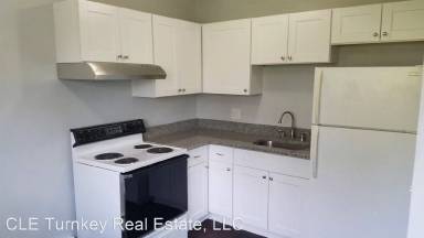 Main picture of 4638 Oberlin Ave