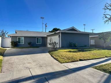 Main picture of 27446 Arriola Ave