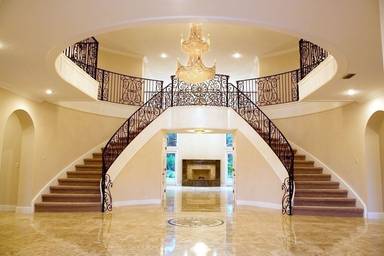 Main picture of 375 Saddleworth Pl