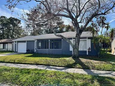 Main picture of 4816 Gifford Blvd