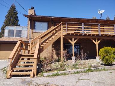 Main picture of 2805 Arctic Dr