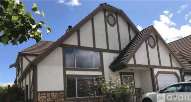 Main picture of 5366 Lancaster Rd