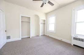 Main picture of 2012 N Carlisle St