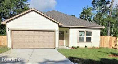 Main picture of 8210 Parker Rd