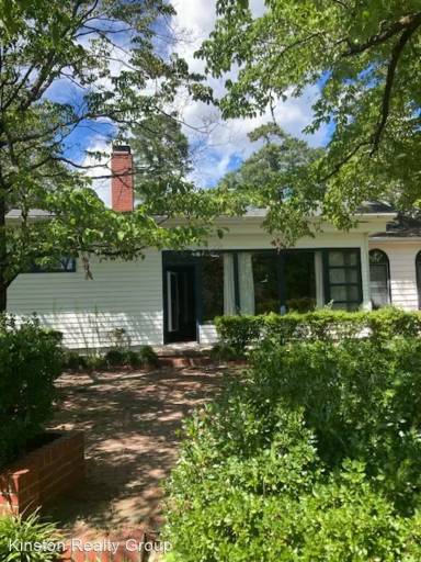 Main picture of 1202 Harding Ave