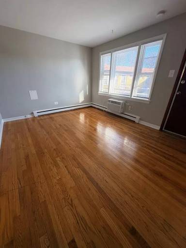Main picture of 6933 Stanley Ave