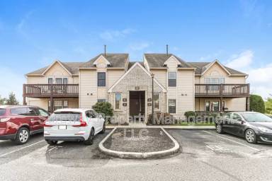 Main picture of 3 Harrogate Ct