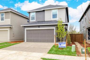 Main picture of 1018 NW 175th Way