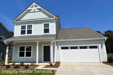 Main picture of 3015 Apple Creek Ct