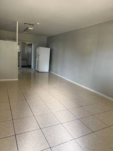 Main picture of 704 60th Ave W