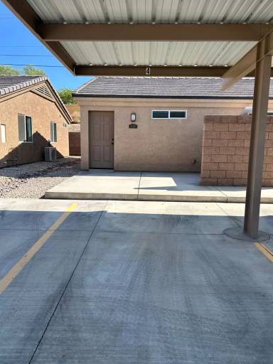 Main picture of 2109 Injo Dr
