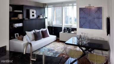 Main picture of The Brooklyner