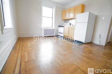 Main picture of 2303 28th St