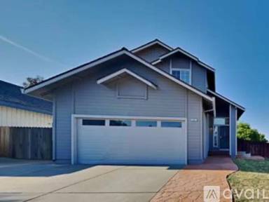 Main picture of 367 Samantha Pl