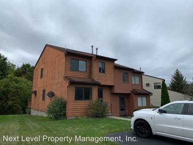 Main picture of 193 Sterling Pl