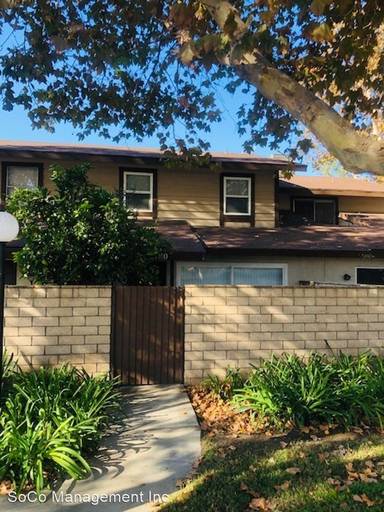 Main picture of 2120 S Mountain Ave