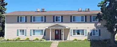 Main picture of 2539 Saint Francis Dr