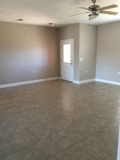 Main picture of 1906 W University Dr