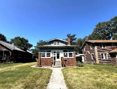 Main picture of 620 Paris Ave