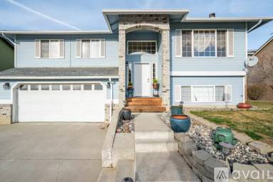 Main picture of 1304 Brown St