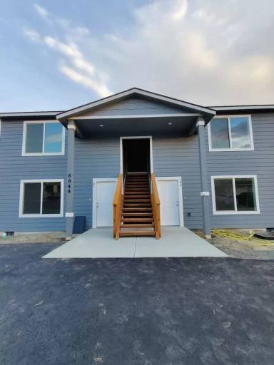 Main picture of 6944 Hardrock Ct