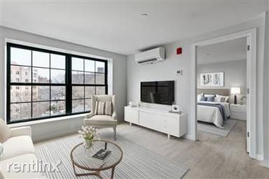 Main picture of 14 Soden St