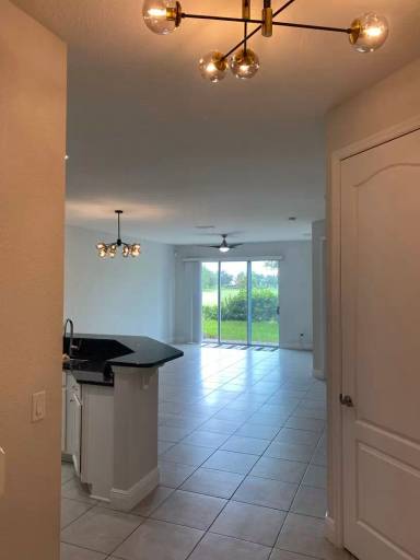 Main picture of 10731 Belfry Cir