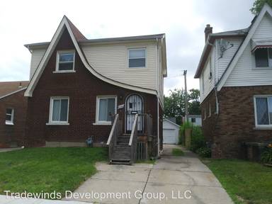 Main picture of 8230 Ohio St