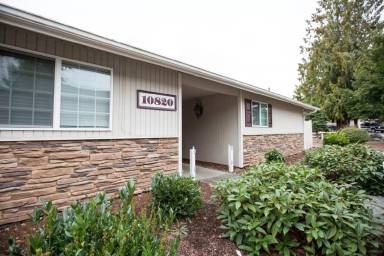 Main picture of 10804 157th Street Ct E