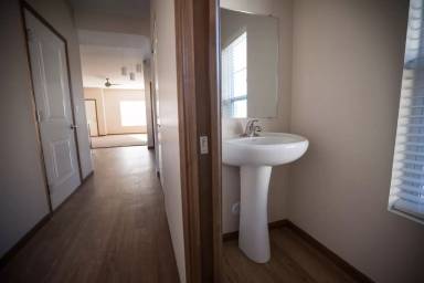 Main picture of Hickory Hill Residences