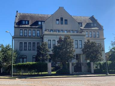 Main picture of 753 Saint Francis St