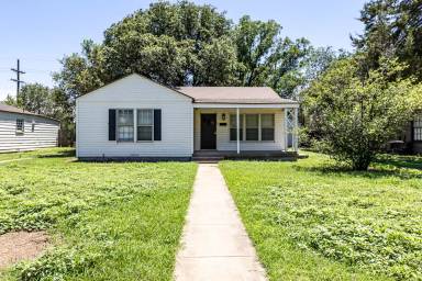 Main picture of 3405 28th St