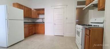 Main picture of 226 Valencia St