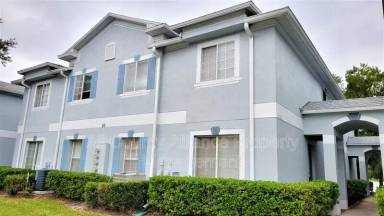 Main picture of 7368 E Bank Dr