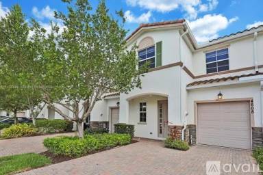Main picture of 4608 Tara Cove Way